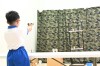 Thumbs/tn_DSC_6110.jpg