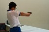 Thumbs/tn_DSC_6116.jpg