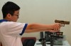Thumbs/tn_DSC_6119.jpg