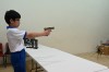 Thumbs/tn_DSC_6120.jpg