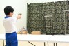 Thumbs/tn_DSC_6123.jpg