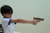 Thumbs/tn_DSC_6131.jpg