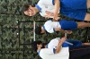 Thumbs/tn_DSC_6141.jpg