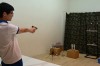 Thumbs/tn_DSC_6142.jpg