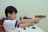 Thumbs/tn_DSC_6152.jpg