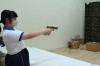 Thumbs/tn_DSC_6160.jpg