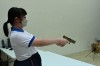 Thumbs/tn_DSC_6161.jpg