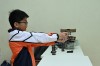 Thumbs/tn_DSC_6168.jpg