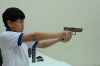 Thumbs/tn_DSC_6174.jpg