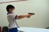 Thumbs/tn_DSC_6198.jpg