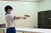 Thumbs/tn_DSC_6203.jpg