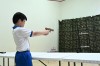 Thumbs/tn_DSC_6207.jpg