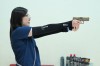 Thumbs/tn_DSC_6211.jpg