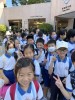 Thumbs/tn_IMG_6914.jpg