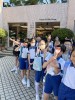 Thumbs/tn_IMG_6917.jpg