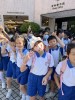 Thumbs/tn_IMG_6918.jpg