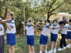 Thumbs/tn_IMG_6921.jpg