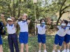 Thumbs/tn_IMG_6922.jpg
