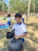 Thumbs/tn_IMG_6926.jpg