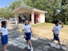 Thumbs/tn_IMG_6927.jpg