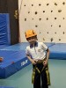 Thumbs/tn_IMG_6931.jpg