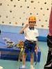 Thumbs/tn_IMG_6932.jpg