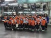 Thumbs/tn_IMG_0359.jpg