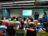 Thumbs/tn_IMG_0363.jpg