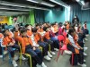 Thumbs/tn_IMG_0365.jpg