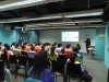 Thumbs/tn_IMG_0367.jpg
