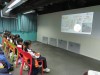 Thumbs/tn_IMG_0369.jpg