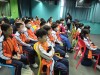 Thumbs/tn_IMG_0370.jpg