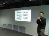 Thumbs/tn_IMG_0372.jpg