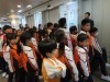 Thumbs/tn_IMG_0377.jpg