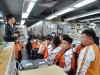 Thumbs/tn_IMG_0387.jpg