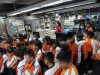 Thumbs/tn_IMG_0393.jpg