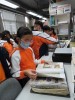 Thumbs/tn_IMG_0399.jpg