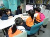 Thumbs/tn_IMG_0406.jpg