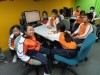 Thumbs/tn_IMG_0412.jpg