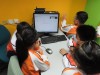 Thumbs/tn_IMG_0415.jpg