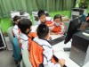Thumbs/tn_IMG_0418.jpg