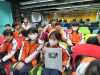 Thumbs/tn_IMG_4610.jpg