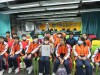 Thumbs/tn_IMG_4611.jpg