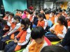 Thumbs/tn_IMG_4620.jpg