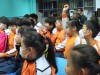 Thumbs/tn_IMG_4621.jpg