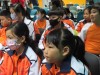 Thumbs/tn_IMG_4622.jpg