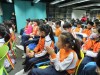 Thumbs/tn_IMG_4623.jpg