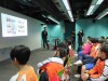 Thumbs/tn_IMG_4627.jpg