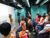 Thumbs/tn_IMG_4635.jpg
