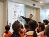 Thumbs/tn_IMG_4643.jpg